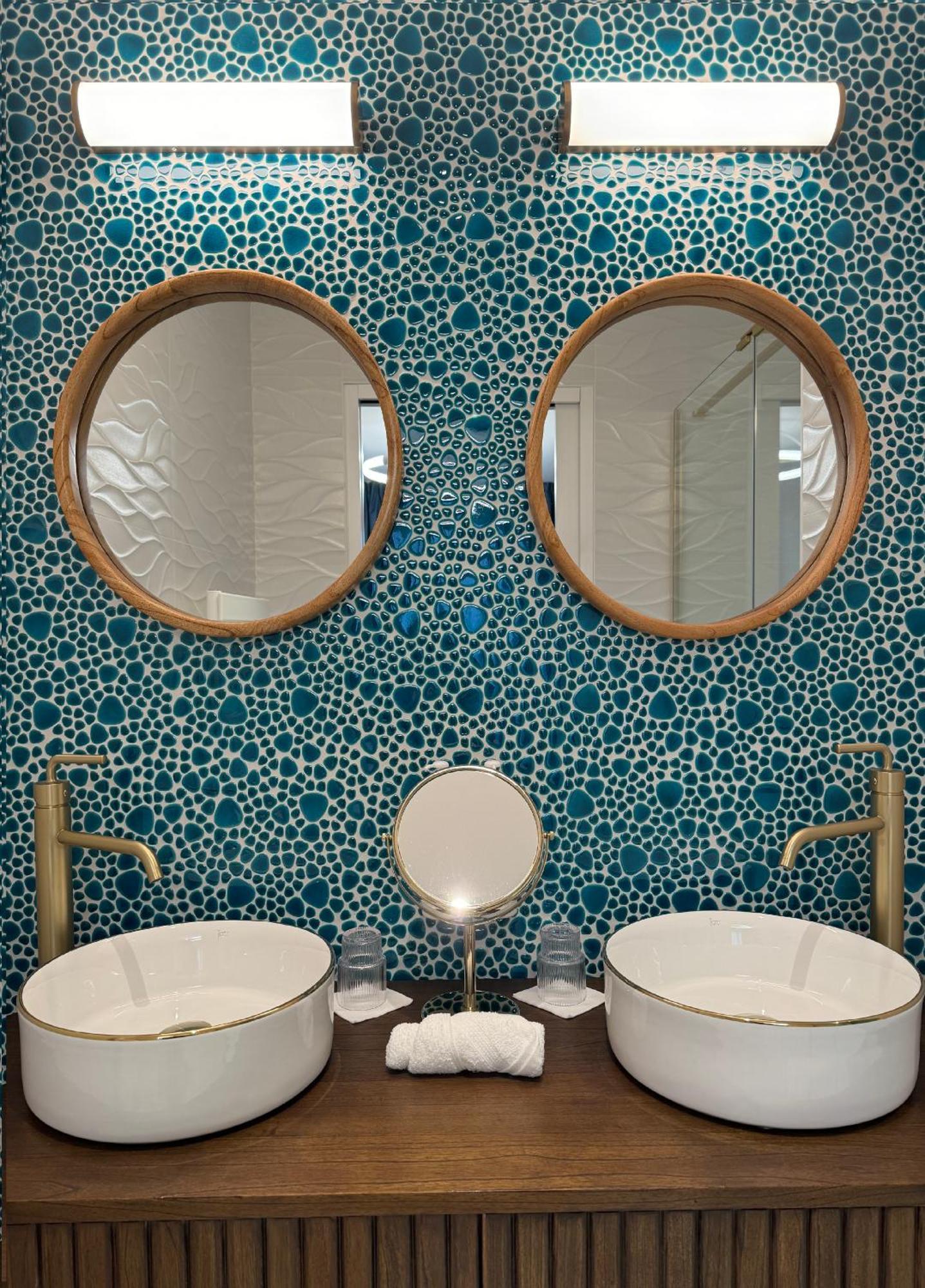 Hotel Domaine Les Clayeres Talmont-Saint-Hilaire Zewnętrze zdjęcie
