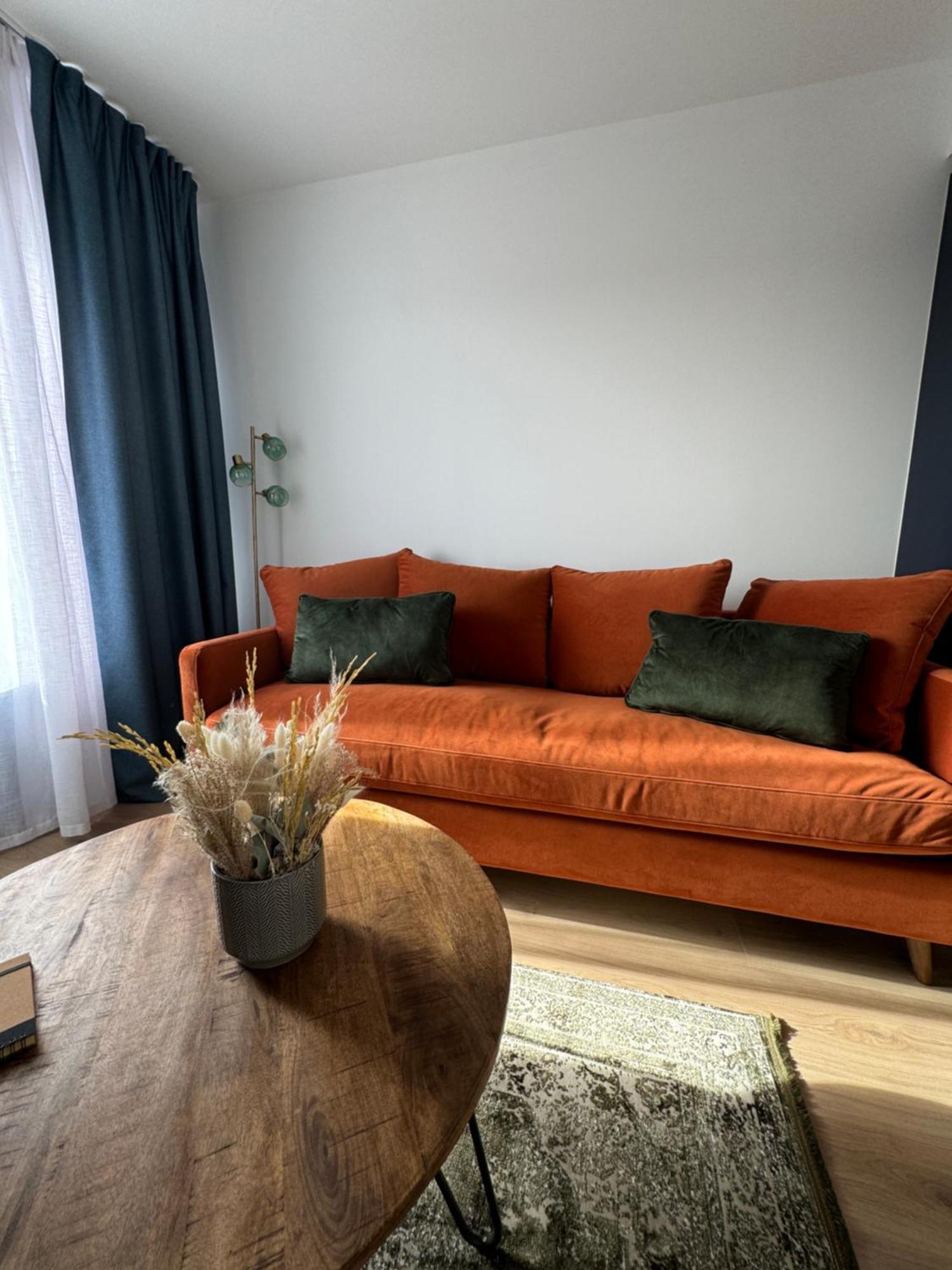 Hotel Domaine Les Clayeres Talmont-Saint-Hilaire Zewnętrze zdjęcie